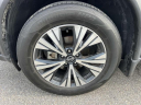 Thumbnail image of 2022 Nissan Rogue at Nissan of Queens