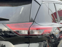 Thumbnail image of 2022 Nissan Rogue at Nissan of Queens