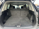 Thumbnail image of 2022 Nissan Rogue at Nissan of Queens