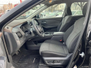 Thumbnail image of 2022 Nissan Rogue at Nissan of Queens
