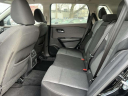 Thumbnail image of 2022 Nissan Rogue at Nissan of Queens