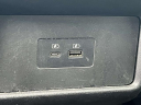 Thumbnail image of 2022 Nissan Rogue at Nissan of Queens