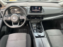 Thumbnail image of 2022 Nissan Rogue at Nissan of Queens