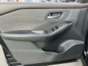 Thumbnail image of 2022 Nissan Rogue at Nissan of Queens