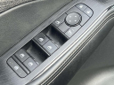 Thumbnail image of 2022 Nissan Rogue at Nissan of Queens