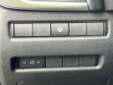 Thumbnail image of 2022 Nissan Rogue at Nissan of Queens