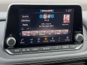 Thumbnail image of 2022 Nissan Rogue at Nissan of Queens