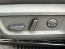 Thumbnail image of 2022 Nissan Rogue at Nissan of Queens