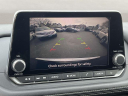 Thumbnail image of 2022 Nissan Rogue at Nissan of Queens