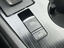 Thumbnail image of 2022 Nissan Rogue at Nissan of Queens