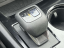 Thumbnail image of 2022 Nissan Rogue at Nissan of Queens