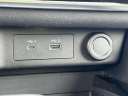 Thumbnail image of 2022 Nissan Rogue at Nissan of Queens