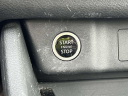 Thumbnail image of 2022 Nissan Rogue at Nissan of Queens