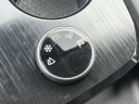 Thumbnail image of 2022 Nissan Rogue at Nissan of Queens