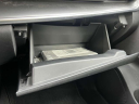 Thumbnail image of 2022 Nissan Rogue at Nissan of Queens