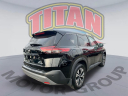 Thumbnail image of 2022 Nissan Rogue at Nissan of Queens