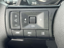 Thumbnail image of 2022 Nissan Rogue at Nissan of Queens