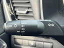 Thumbnail image of 2022 Nissan Rogue at Nissan of Queens
