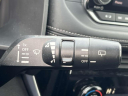 Thumbnail image of 2022 Nissan Rogue at Nissan of Queens