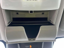 Thumbnail image of 2022 Nissan Rogue at Nissan of Queens