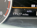 Thumbnail image of 2022 Nissan Rogue at Nissan of Queens