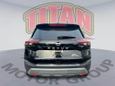 Thumbnail image of 2022 Nissan Rogue at Nissan of Queens