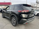 Thumbnail image of 2022 Nissan Rogue at Nissan of Queens