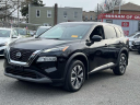 Thumbnail image of 2022 Nissan Rogue at Nissan of Queens
