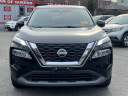 Thumbnail image of 2022 Nissan Rogue at Nissan of Queens