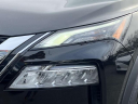Thumbnail image of 2022 Nissan Rogue at Nissan of Queens