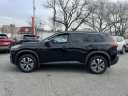 Thumbnail image of 2022 Nissan Rogue at Nissan of Queens