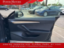 Thumbnail image of 2021 Tesla Model 3 at Power Motors NYC LLC