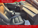 Thumbnail image of 2021 Tesla Model 3 at Power Motors NYC LLC