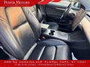 Thumbnail image of 2021 Tesla Model 3 at Power Motors NYC LLC