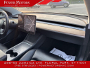 Thumbnail image of 2021 Tesla Model 3 at Power Motors NYC LLC