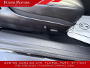 Thumbnail image of 2021 Tesla Model 3 at Power Motors NYC LLC