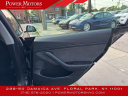 Thumbnail image of 2021 Tesla Model 3 at Power Motors NYC LLC
