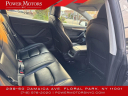 Thumbnail image of 2021 Tesla Model 3 at Power Motors NYC LLC