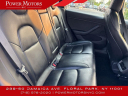 Thumbnail image of 2021 Tesla Model 3 at Power Motors NYC LLC
