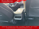 Thumbnail image of 2021 Tesla Model 3 at Power Motors NYC LLC