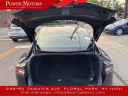 Thumbnail image of 2021 Tesla Model 3 at Power Motors NYC LLC