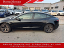 Thumbnail image of 2021 Tesla Model 3 at Power Motors NYC LLC