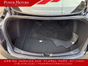 Thumbnail image of 2021 Tesla Model 3 at Power Motors NYC LLC