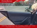 Thumbnail image of 2021 Tesla Model 3 at Power Motors NYC LLC
