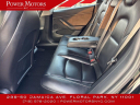 Thumbnail image of 2021 Tesla Model 3 at Power Motors NYC LLC