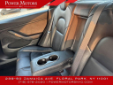 Thumbnail image of 2021 Tesla Model 3 at Power Motors NYC LLC