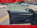 Thumbnail image of 2021 Tesla Model 3 at Power Motors NYC LLC