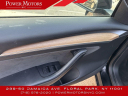 Thumbnail image of 2021 Tesla Model 3 at Power Motors NYC LLC