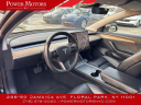 Thumbnail image of 2021 Tesla Model 3 at Power Motors NYC LLC