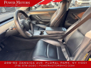 Thumbnail image of 2021 Tesla Model 3 at Power Motors NYC LLC